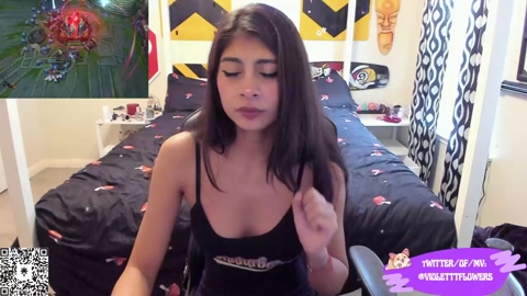 violetttflowers  18-12-2022